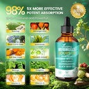2-pack-soursop-bitters-liquid-drops-3000-4.jpg