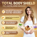 25-in-1-liposomal-black-walnut-wormwood--2.jpg