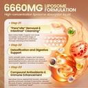 25-in-1-liposomal-black-walnut-wormwood--4.jpg