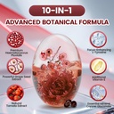 vivonu-astaxanthin-12mg-supplements-240--4.jpg