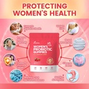 vivonu-vaginal-probiotics-for-women-femi-3.jpg