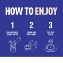 vivonu-calm-sleep-powdered-drink-mix-ras-5.jpg