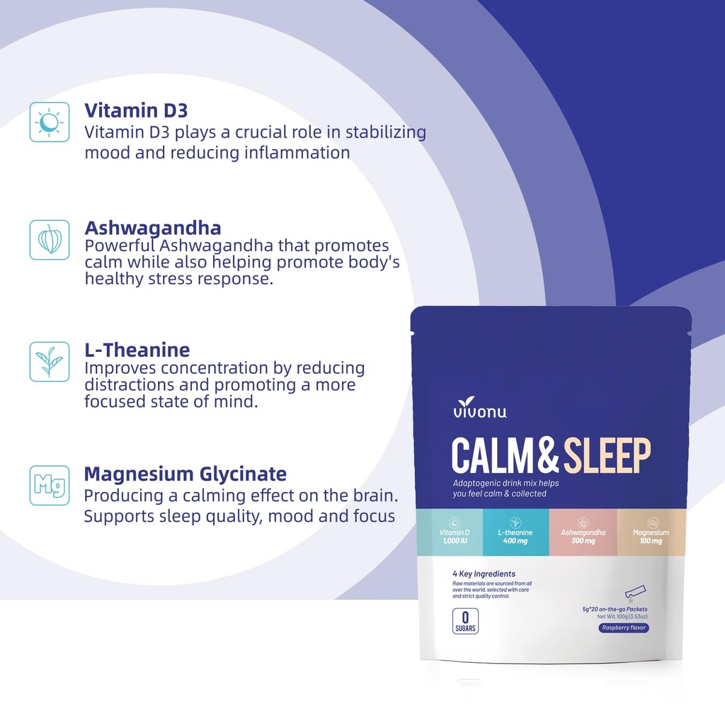vivonu-calm-sleep-powdered-drink-mix-ras-3.jpg