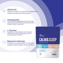 vivonu-calm-sleep-powdered-drink-mix-ras-3.jpg