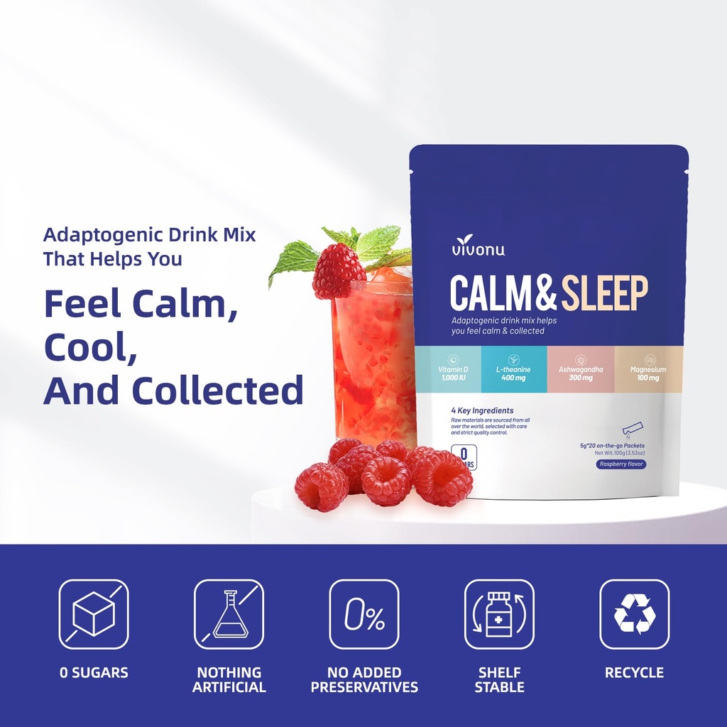 vivonu-calm-sleep-powdered-drink-mix-ras-6.jpg