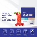 vivonu-calm-sleep-powdered-drink-mix-ras-6.jpg