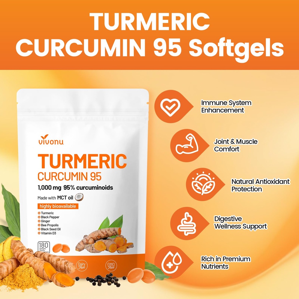 10-in-1-turmeric-supplement-softgels-95--2.jpg