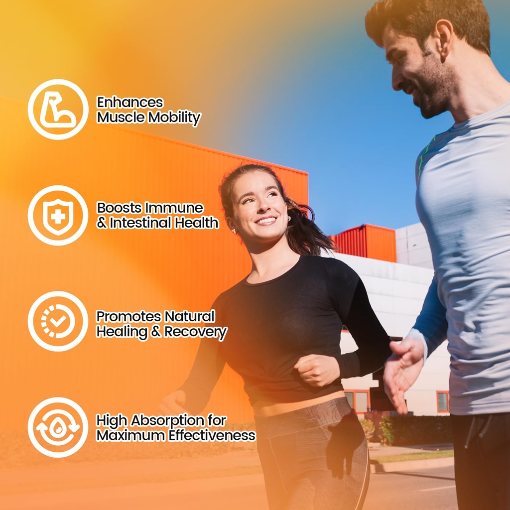 10-in-1-turmeric-supplement-softgels-95--6.jpg