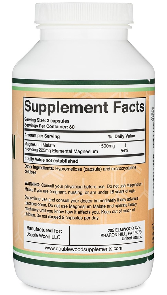 magnesium-malate-capsules-180-count-1-50-3.jpg