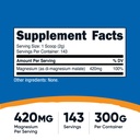 nutricost-magnesium-malate-powder-300g-4-2.jpg