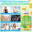 magnesium-malate-gummies-1000mg-chewable-4.jpg