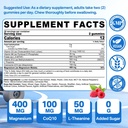 magnesium-malate-gummies-magnesium-400mg-2.jpg
