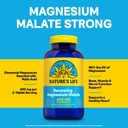 nature-s-life-renewing-magnesium-malate--4.jpg