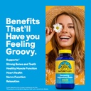nature-s-life-renewing-magnesium-malate--3.jpg