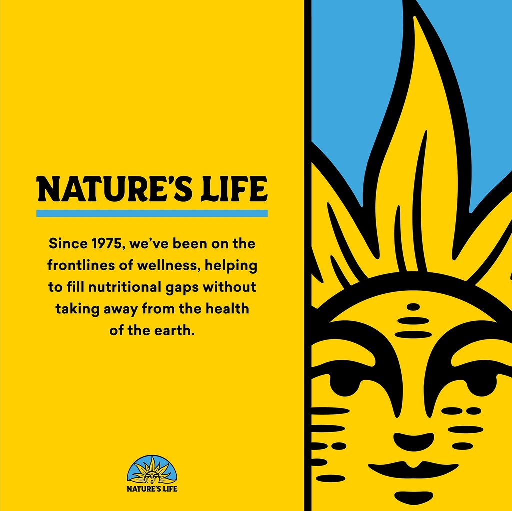 nature-s-life-renewing-magnesium-malate--5.jpg