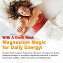 2-pack-magnesium-malate-gummies-1000mg-h-5.jpg