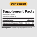 pureformulas-magnesium-malate-capsules-c-2.jpg