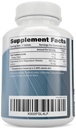 purely-holistic-magnesium-malate-400mg-v-2.jpg