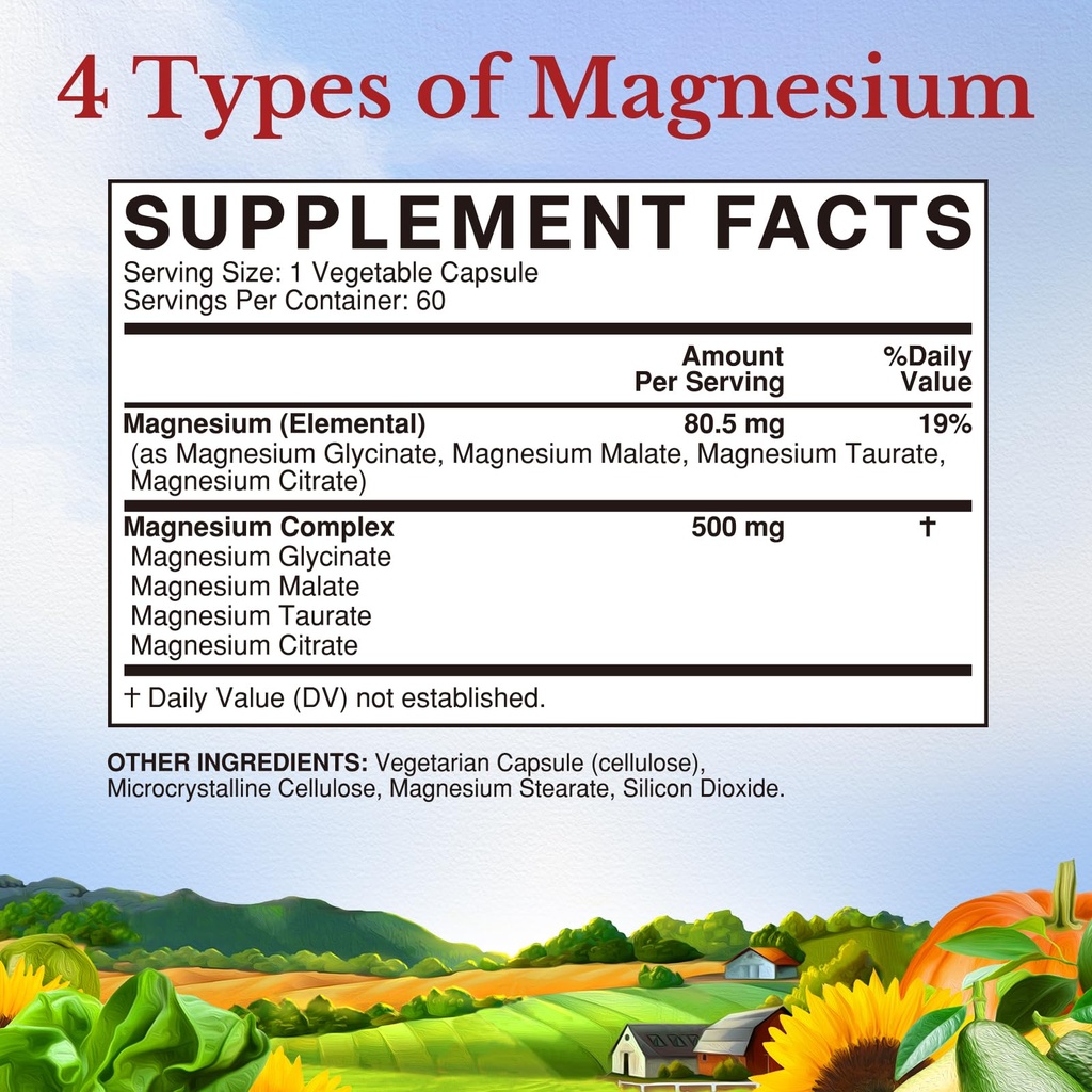 vitalitown-magnesium-complex-supplement--2.jpg