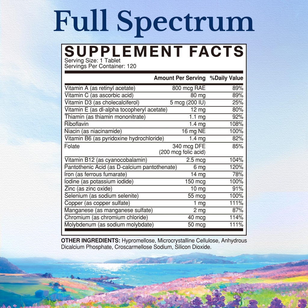 vitalitown-magnesium-complex-supplement--3.jpg