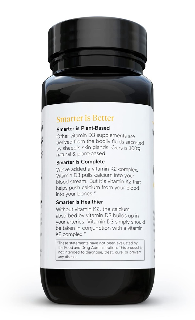 smarter-nutrition-magnesium-and-vitamin--5.jpg