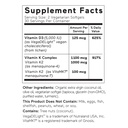 smarter-nutrition-magnesium-and-vitamin--3.jpg