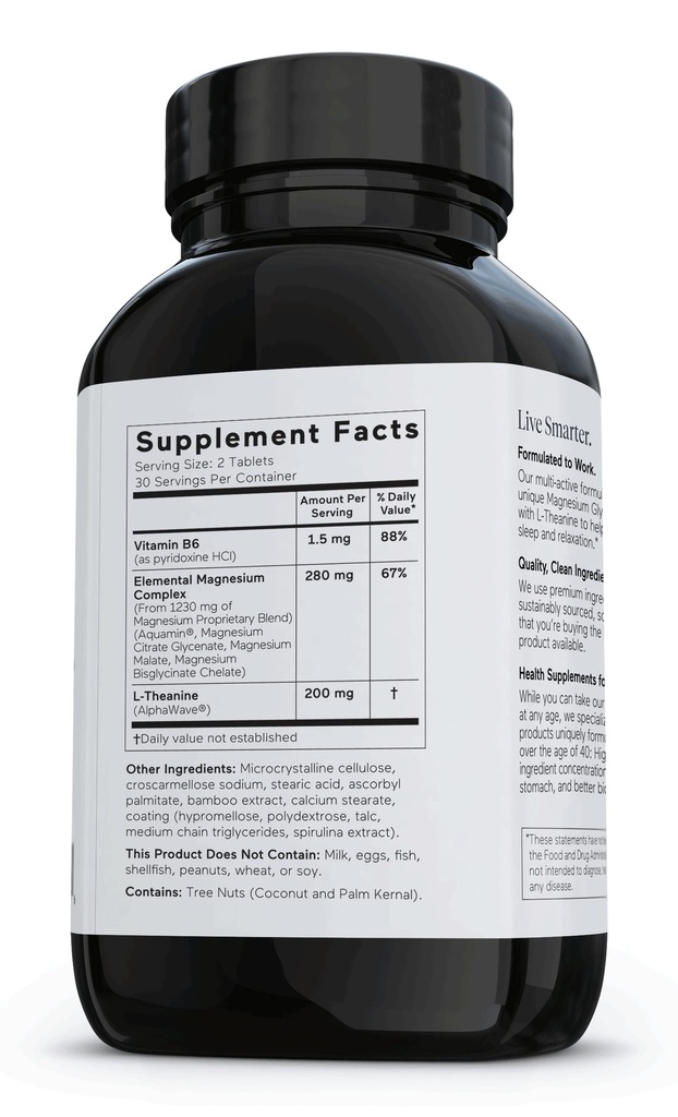 smarter-nutrition-magnesium-and-vitamin--2.jpg