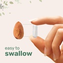 micro-ingredients-pure-methylated-b-comp-5.jpg