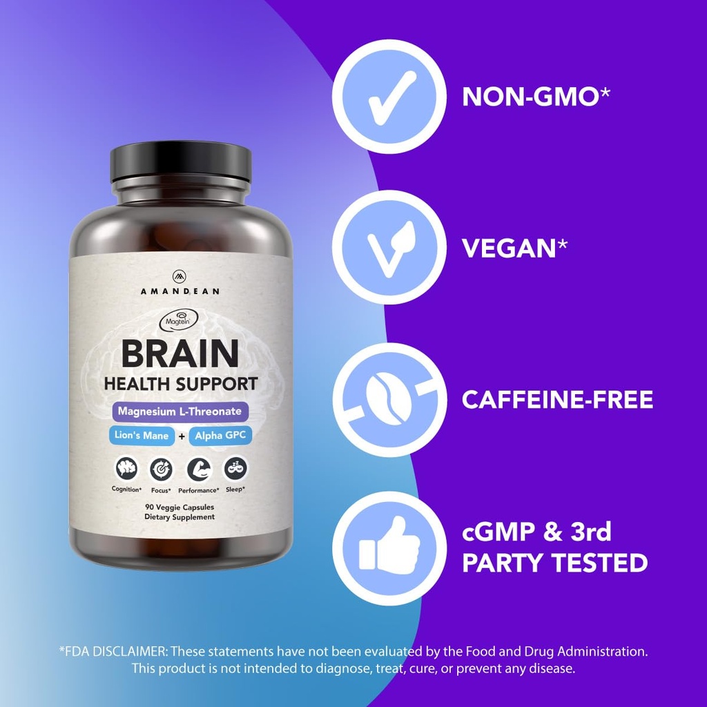 amandean-premium-brain-magnesium-bundle--4.jpg