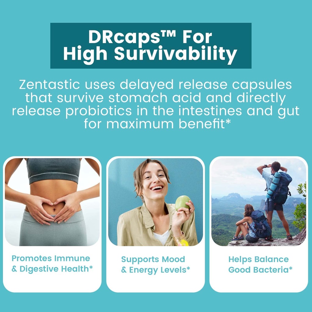 zentastic-2-pack-4-in-1-magnesium-comple-6.jpg