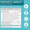 zentastic-2-pack-4-in-1-magnesium-comple-5.jpg