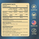 itharoventis-zeolite-drops-with-vitamin--2.jpg
