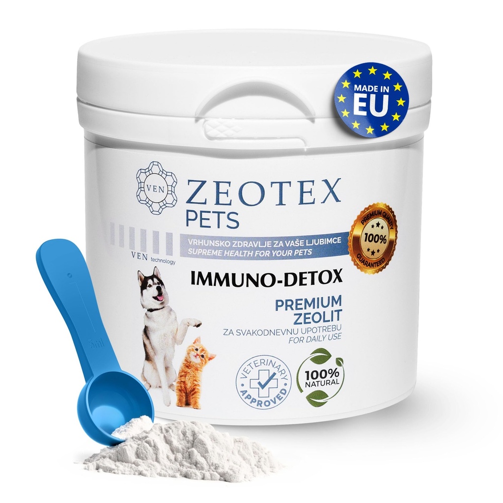zeolite-powder-bundle-2-products-100-nat-3.jpg