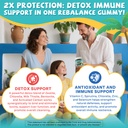 zeolite-detox-multivitamin-for-kids-gumm-4.jpg