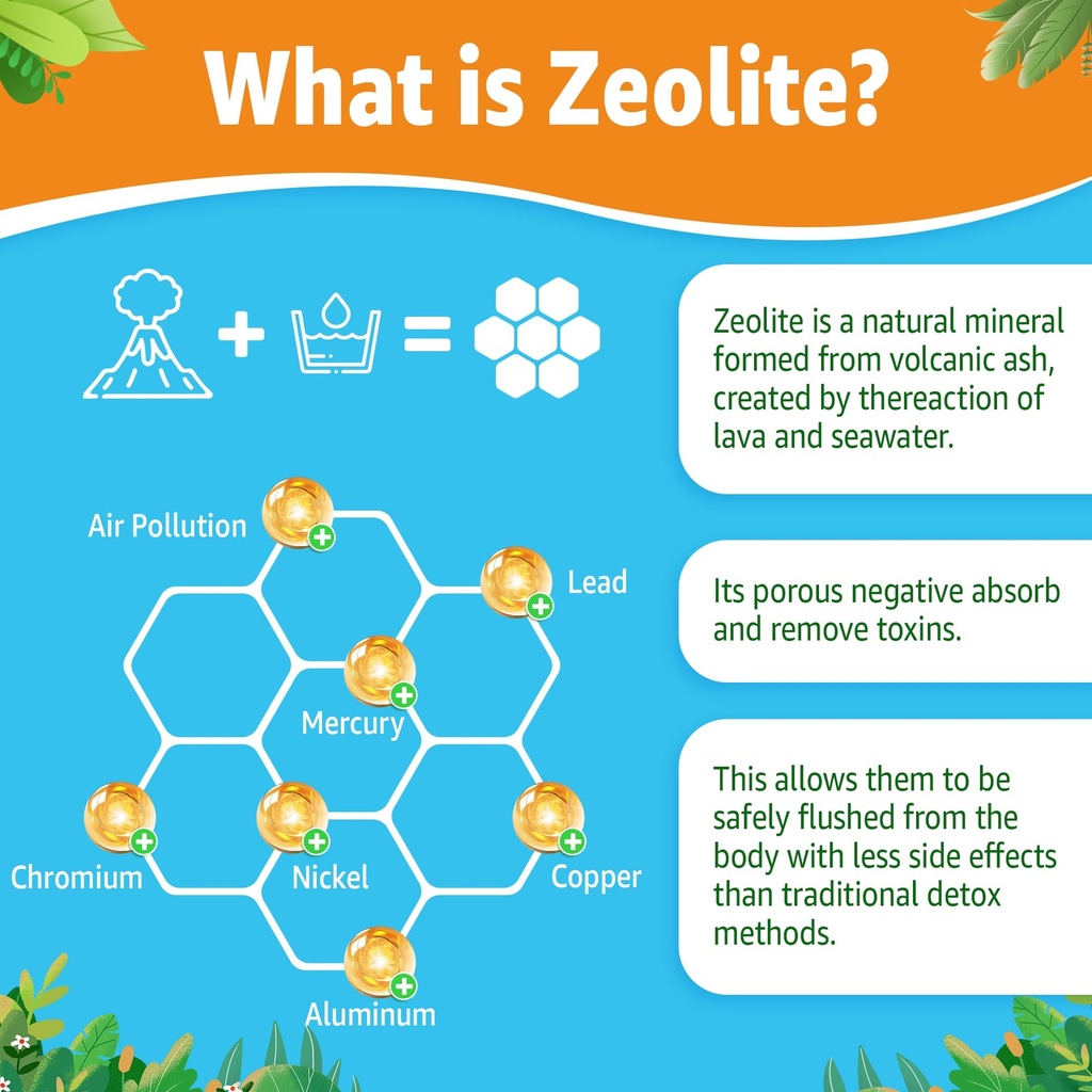 lilicare-zeolite-detox-gummies-for-kids--3.jpg