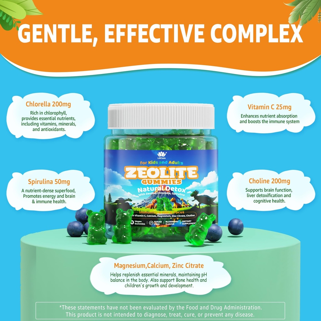 lilicare-zeolite-detox-gummies-for-kids--4.jpg