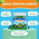 lilicare-zeolite-detox-gummies-for-kids--4.jpg