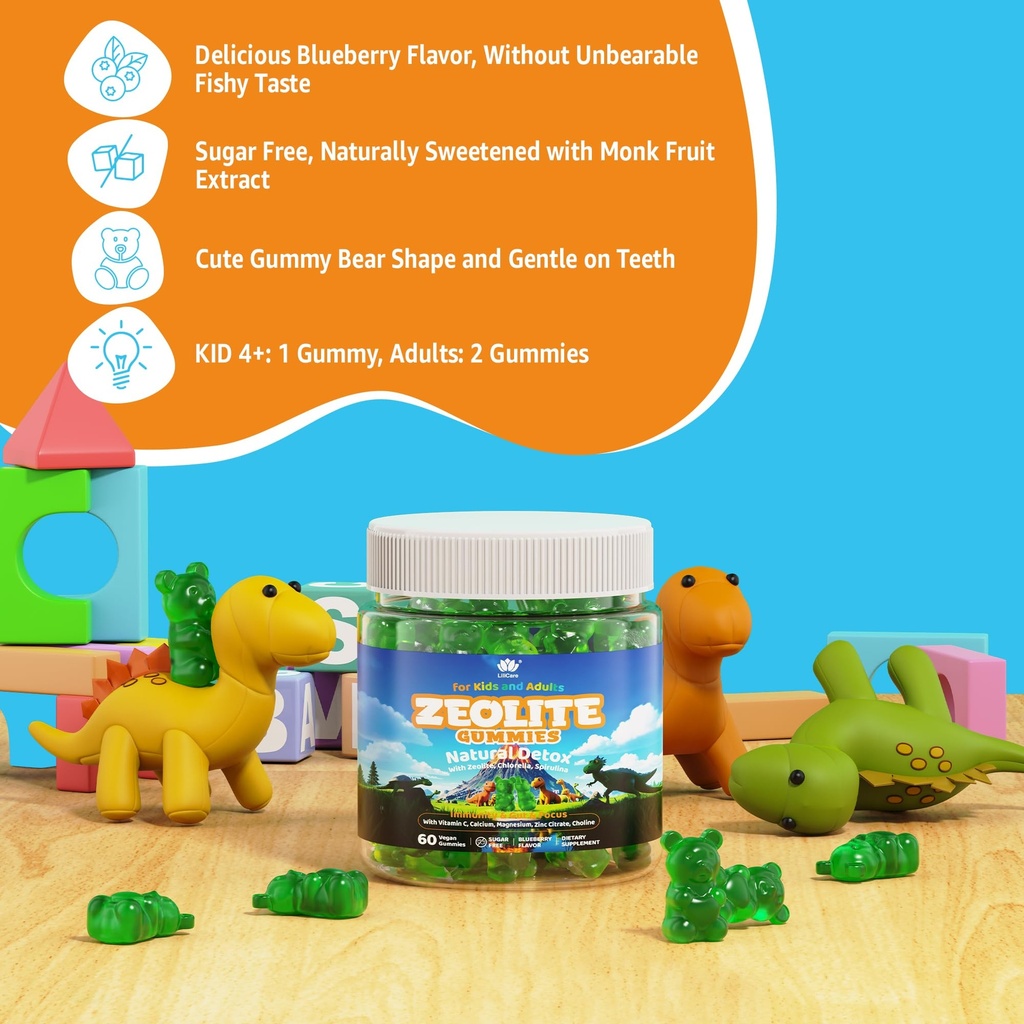 lilicare-zeolite-detox-gummies-for-kids--5.jpg