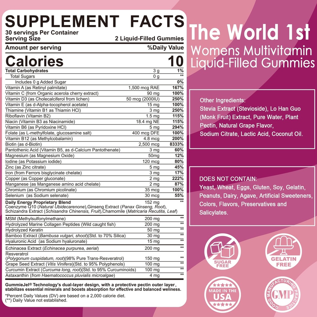 lilicare-zeolite-detox-gummies-for-kids--6.jpg