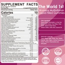 lilicare-zeolite-detox-gummies-for-kids--6.jpg