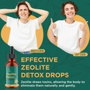 zeolite-detox-for-adults-zeolite-liquid--6.jpg