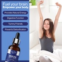 zeolite-drops-for-adults-liquid-zeolite--5.jpg