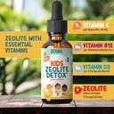 zeolite-detox-drops-for-kids-advanced-li-4.jpg