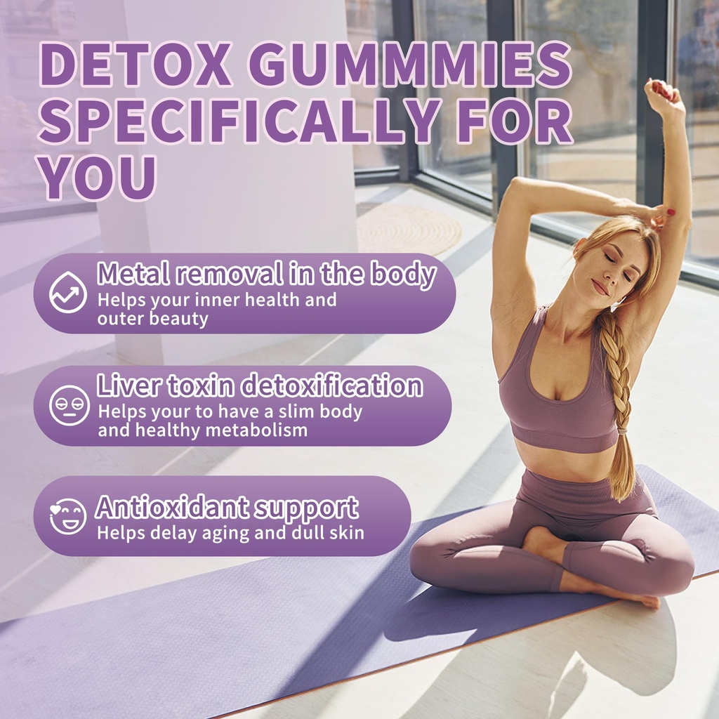 zeolite-gummies-for-kids-adults-zeolite--2.jpg