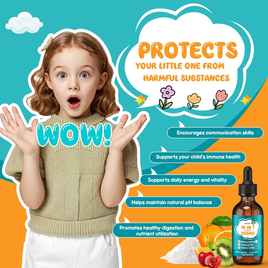 zeolite-drops-for-kids-adult-200mg-liqui-2.jpg