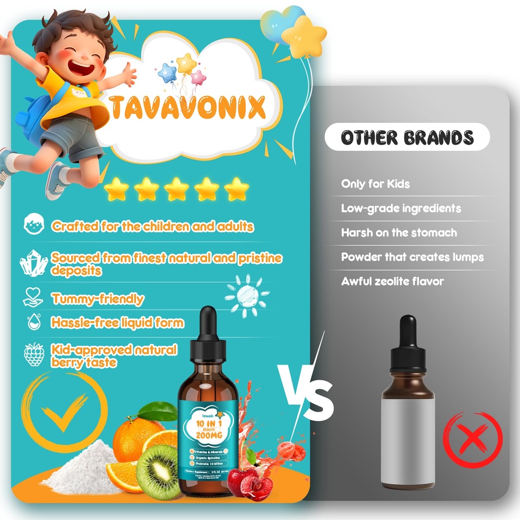 zeolite-drops-for-kids-adult-200mg-liqui-4.jpg
