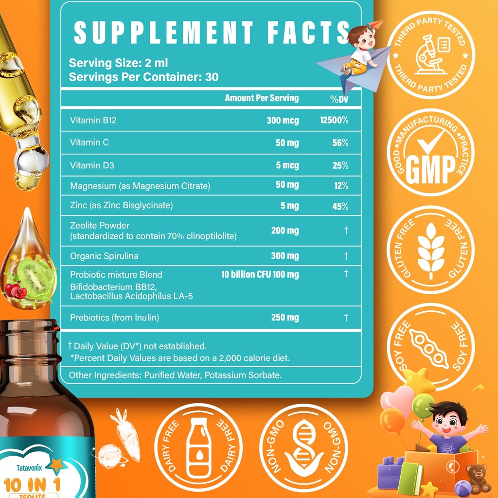 zeolite-drops-for-kids-adult-200mg-liqui-6.jpg