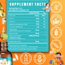 zeolite-drops-for-kids-adult-200mg-liqui-6.jpg
