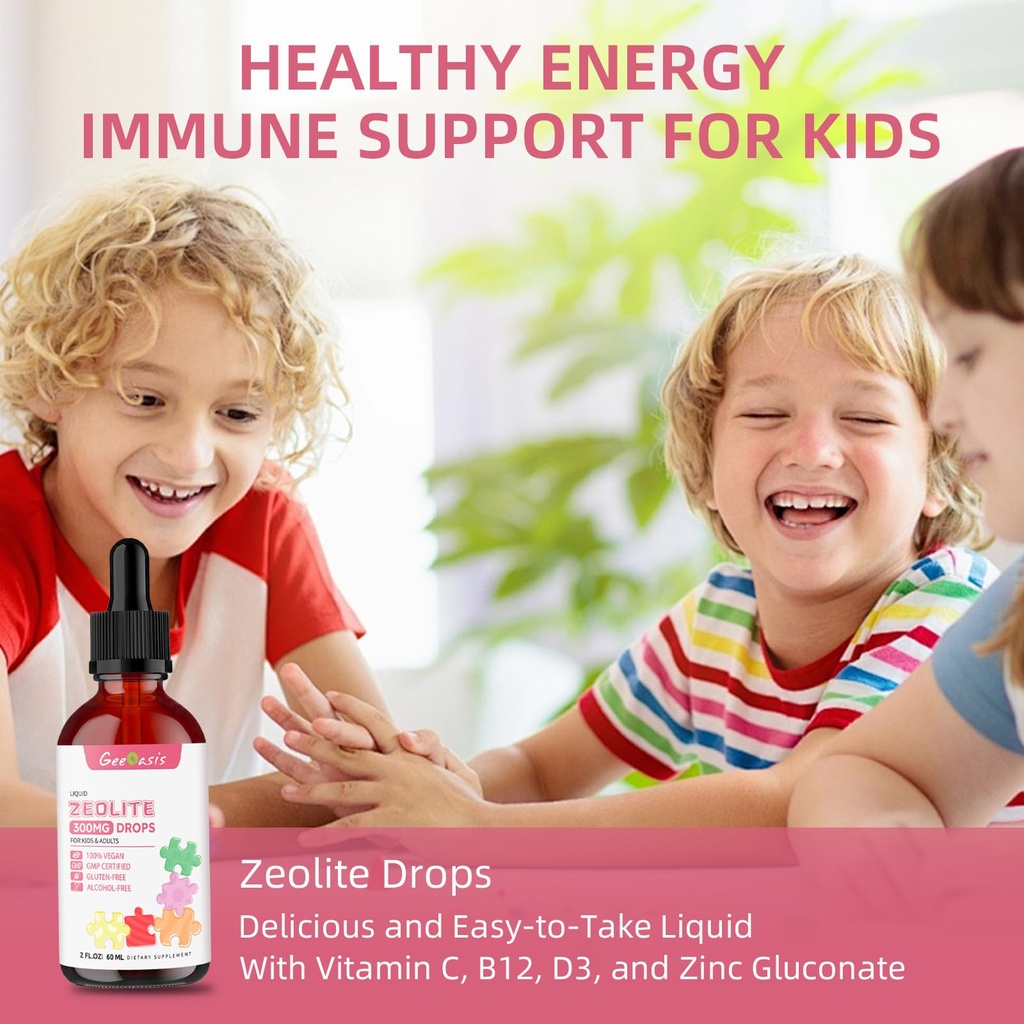 zeolite-detox-for-kids-adults-300-mg-zeo-5.jpg