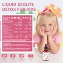 zeolite-detox-for-kids-adults-300-mg-zeo-2.jpg